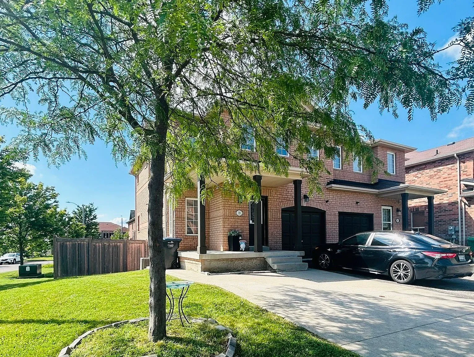 1 bed, $1,400 — Photo 2