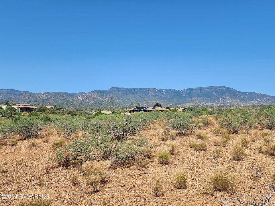 1st image of 2820 S Loreto Trail