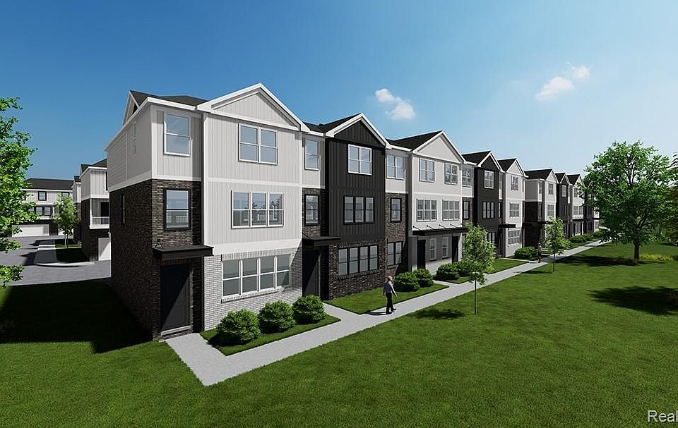 1st image of 5465 Jacklyn Dr