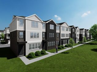 5465 Jacklyn Dr, Troy, MI 48098