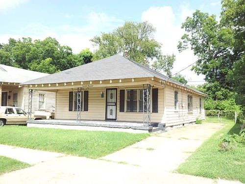 1st image of 1400 Tunica St