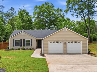 142 River Oaks Dr, Woodstock, GA 30188