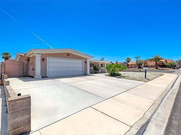 3rd image of 7121 Stormson Dr