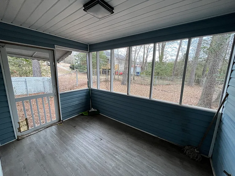 589 Bel Meade Pl — Photo 3