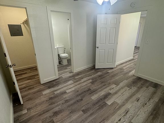 5th image of 727 Gunstream Ln #8