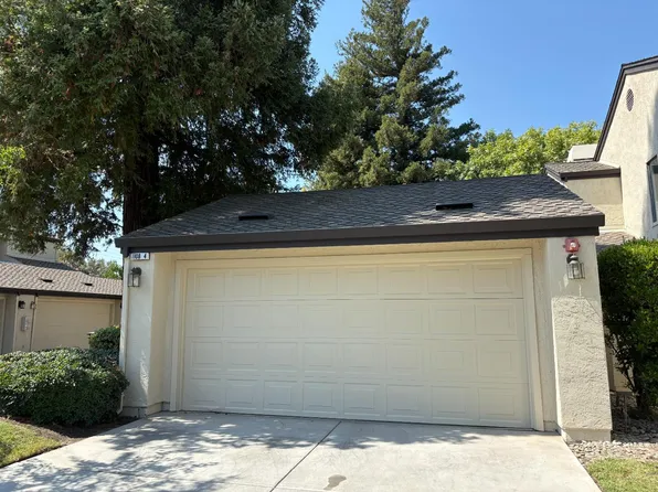 1108 Cedar Creek Dr Unit 4, Modesto, CA 95355