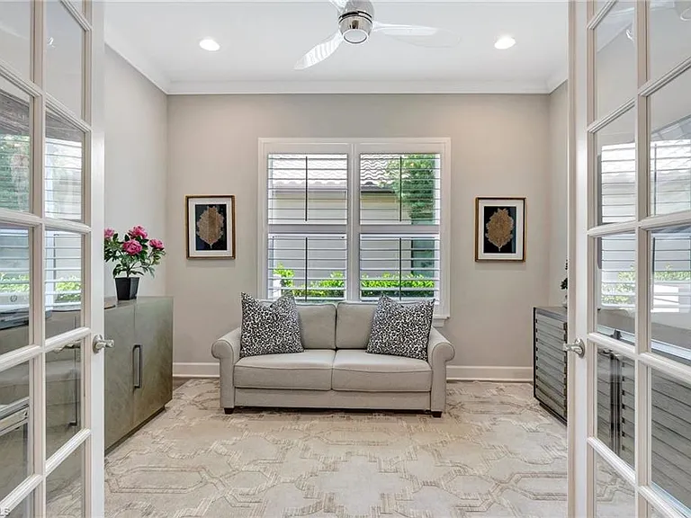 8558 Maggiore Ct — Photo 13