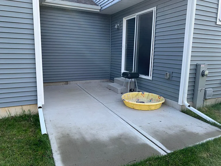 1843 Autumn Lake Pkwy — Photo 30