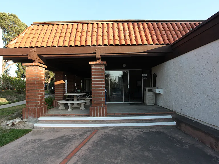 6878 Navajo Rd #106 — Photo 18