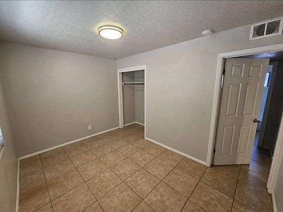 3rd image of 3413 Gibson Blvd SE APT C