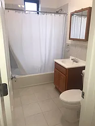 Rented by Ben Bay Realty Co. of Bay Ridge