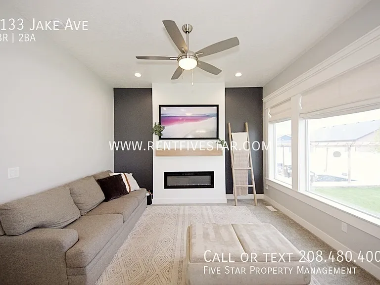 5133 Jake Ave — Photo 4