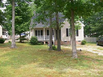 1st image of 9007 Emory Oak Ln