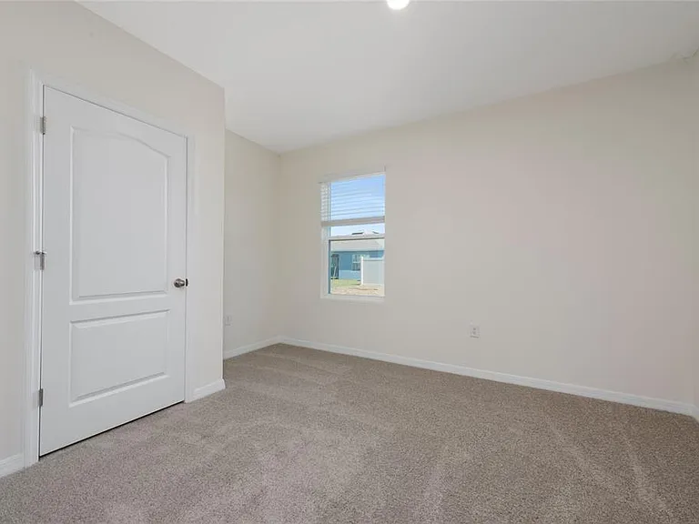 2071 Tay Wes Dr — Photo 9