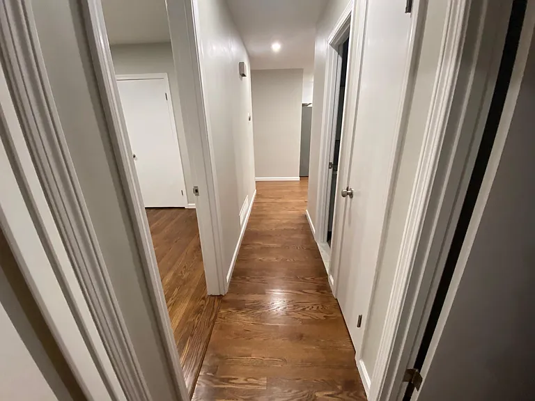 1 Squantum Ct — Photo 11