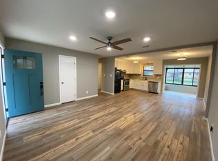 4741 Cyril Dr, Pace, FL 32571