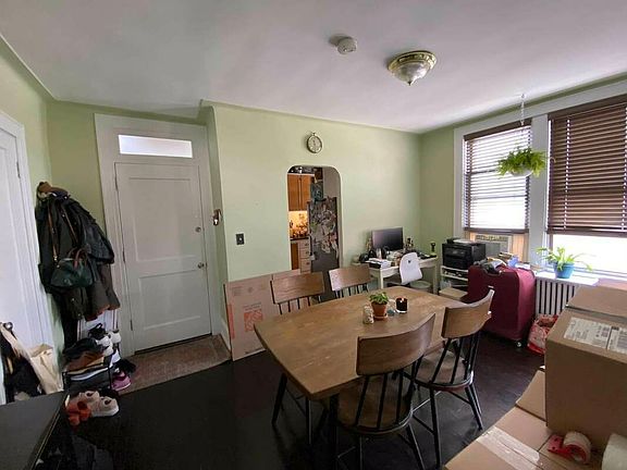 5th image of 30-91 48th St #2F