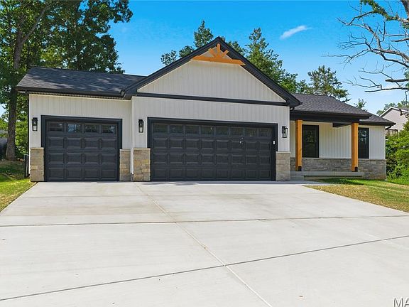 4th image of 31529 Mimosa Ct