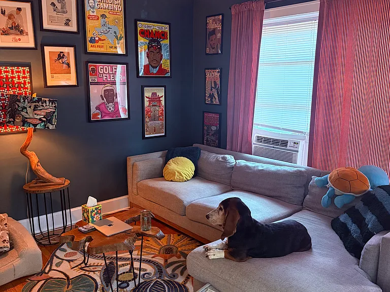 6219 N Hermitage Ave #1 — Photo 39