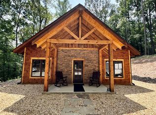 259 Warlick Cir, Ellijay, GA 30540