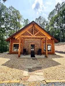 259 Warlick Cir, Ellijay, GA, 30540