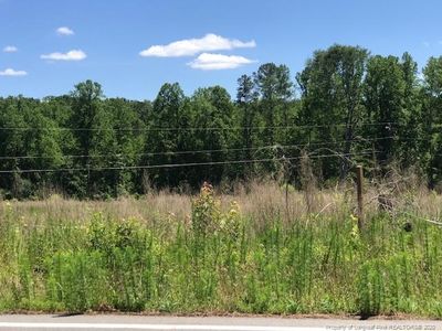 1 Chris Cole Rd, Sanford, NC, 27332