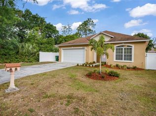 3003 W South Ave, Tampa, FL 33614