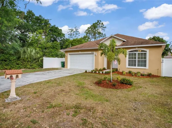 3003 W South Ave, Tampa, FL 33614