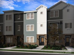 313 Golden Maple Ct, Fort Mill, SC 29708