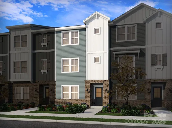 115 Kona Ln, Fort Mill, SC 29708