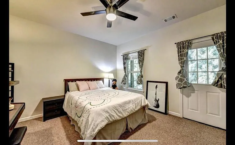 5276 Wellsley Bnd — Photo 5