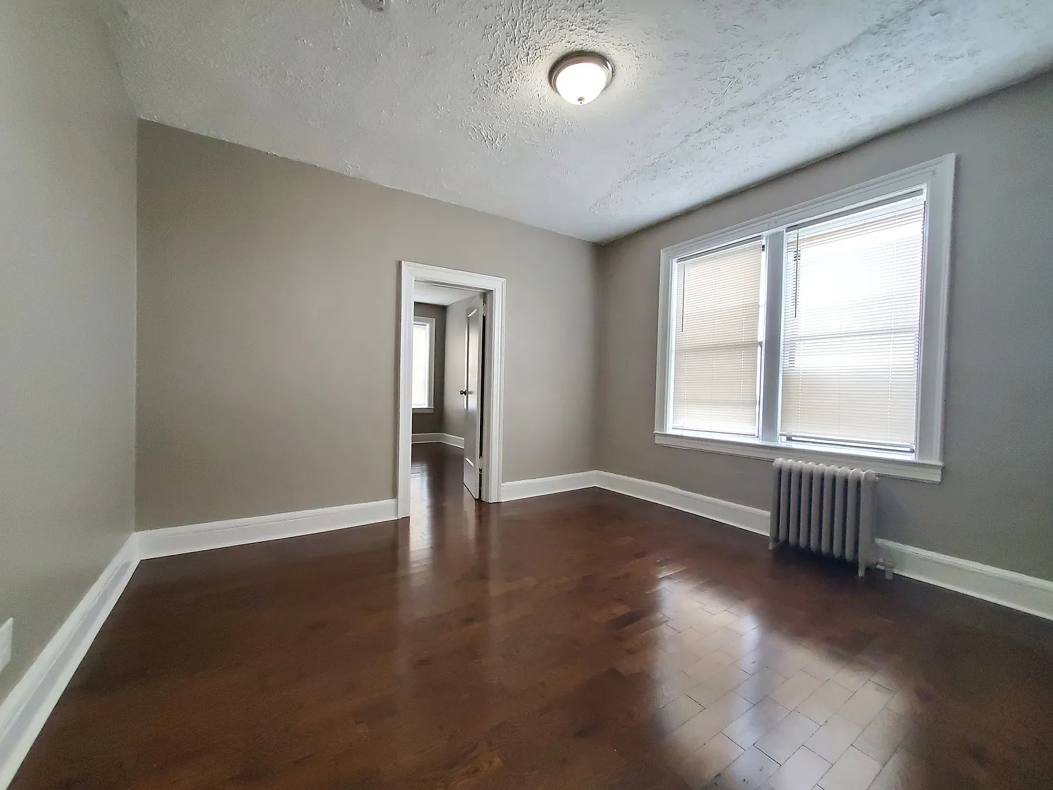 1 bed, 650 sqft, $1,895 — Photo 2