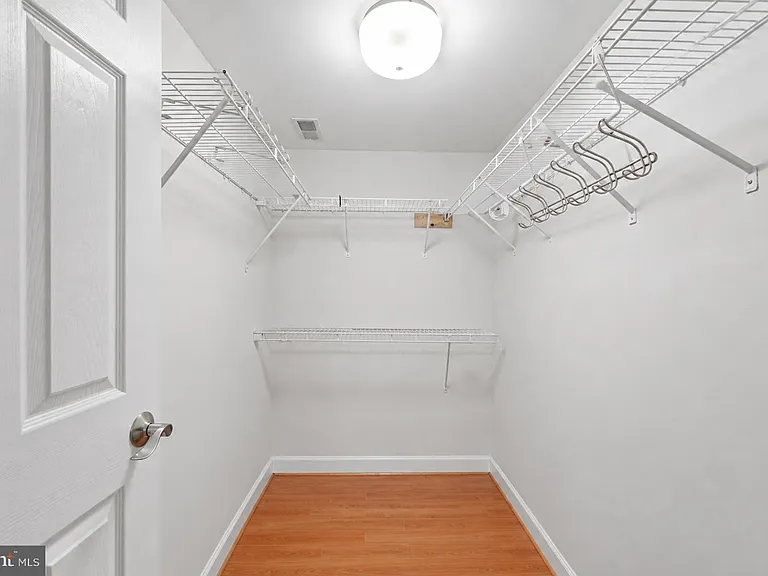 1329 N Van Dorn St — Photo 17