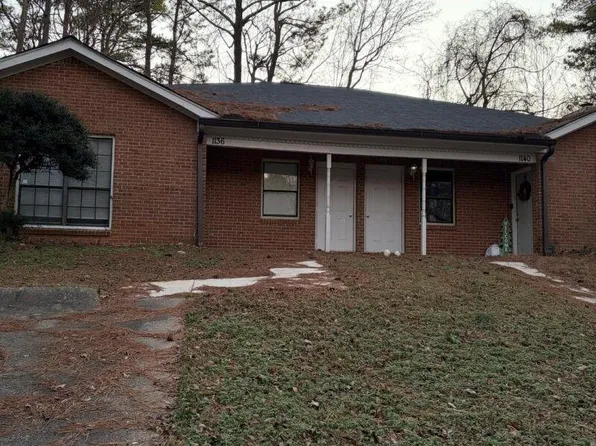 1136 Summer Brook Rd, Atlanta, GA 30349