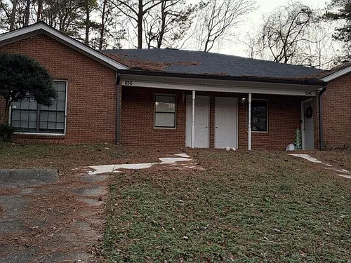 1136 Summer Brook Rd Photo 1
