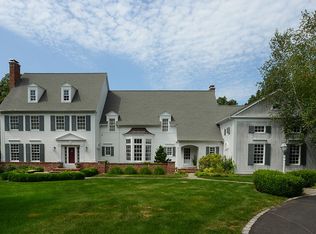 91 Northington Dr, Avon, CT 06001
