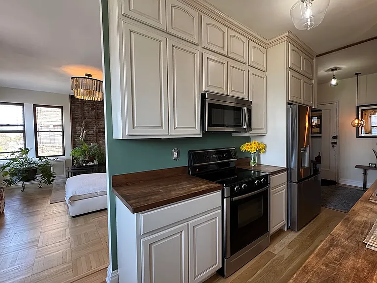 9701 Shore Rd #4B — Photo 12