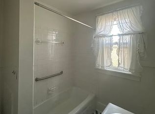 242-244 Avery St #242-244, Rochester, NY 14606