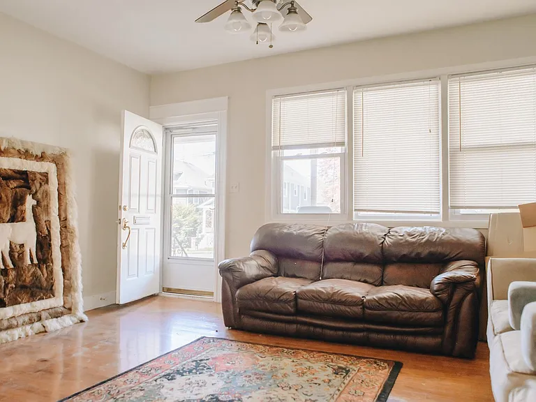 1736 Wyoming Ave — Photo 6