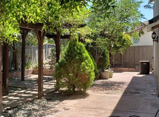 6564 Rose Bridge Dr, Roseville, CA