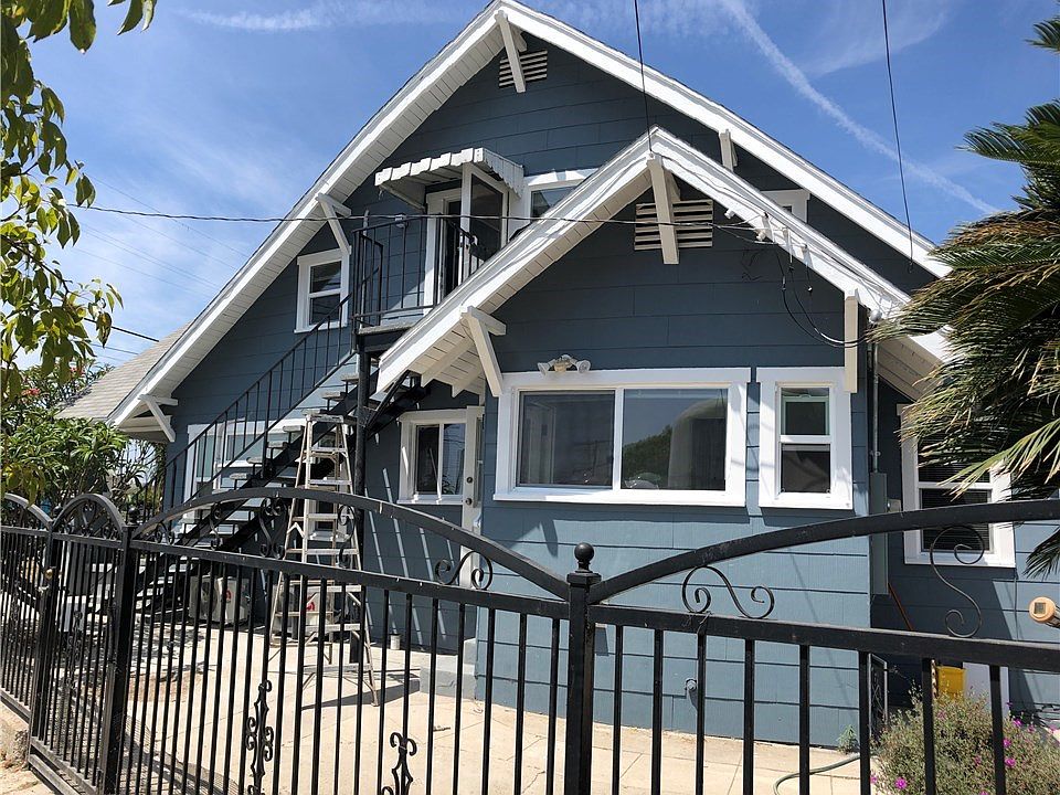 1st image of 3621 Folsom St #B