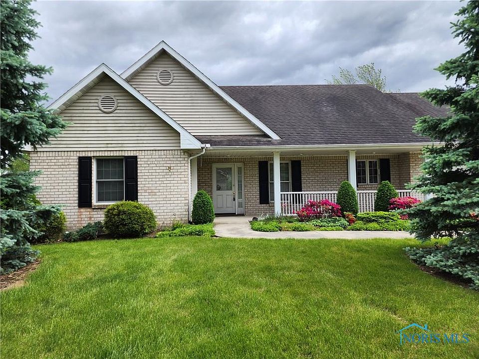 1st image of 556 Becklee Dr