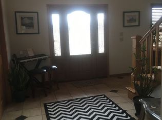 48 Sartain Rd, Quitman, AR 72131