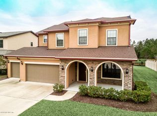 692 Tree Swallow Ct, Jacksonville, FL 32218