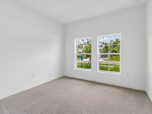 Bedroom - Representational Photo