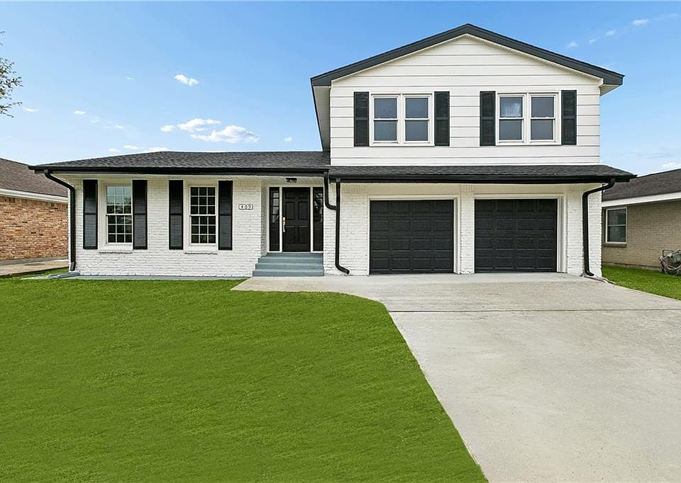 1st image of 409 Lynnmeade Rd