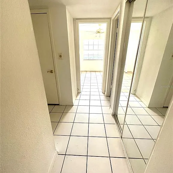 1452 Holden Ave #H8 — Photo 7