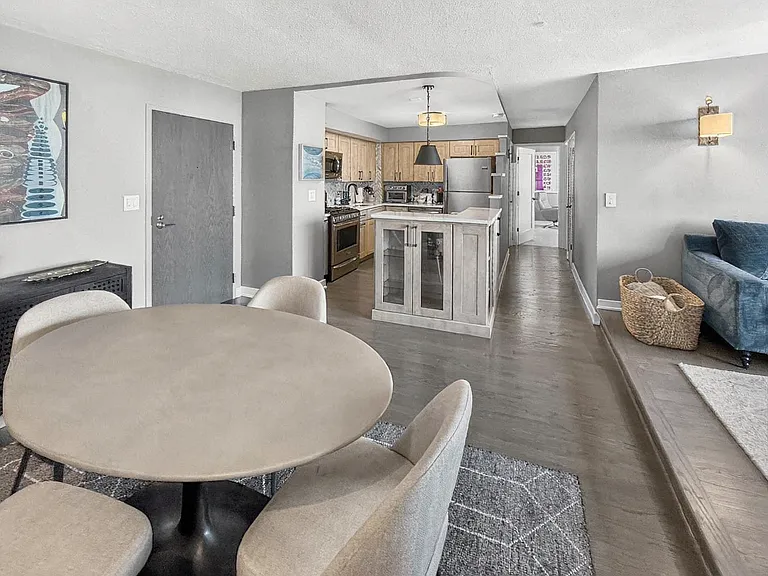 2144 N Lincoln Park W #25B — Photo 10