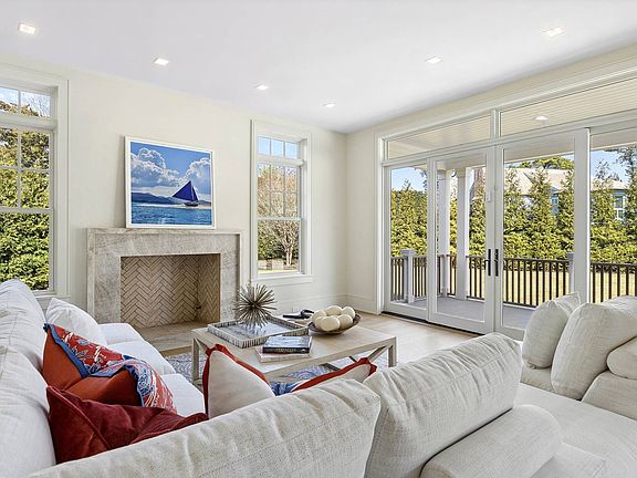 5th image of 73 Jericho Rd