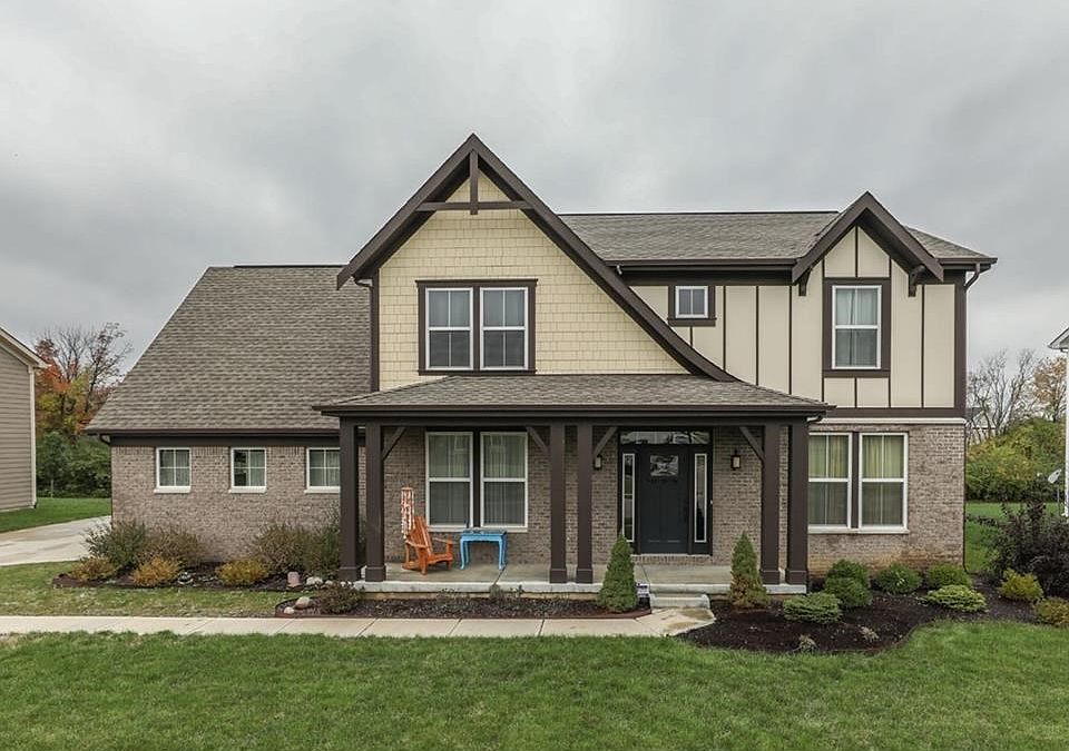 1st image of 5792 Sunnyvalle Dr